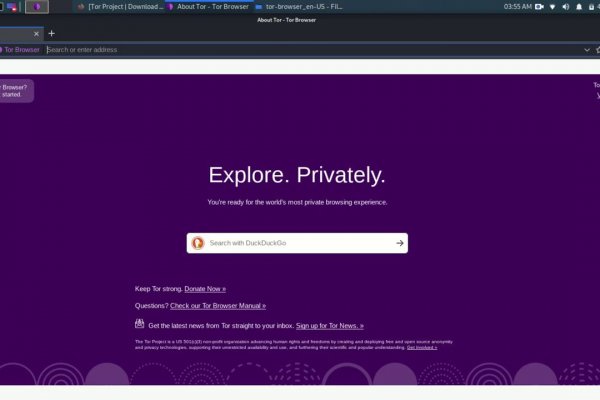 Кракен как зайти через тор браузер