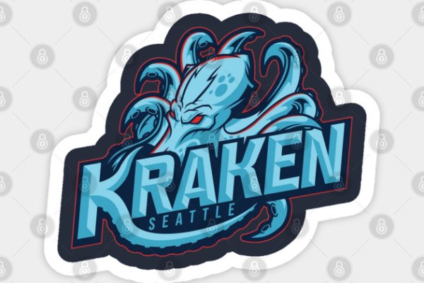 Кракен вход kr2web in