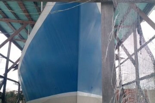 Где взять ссылку на кракен