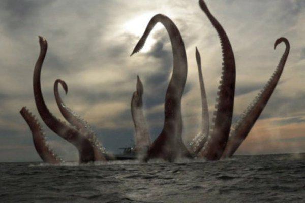 Kraken актуальные ссылки официальный сайт