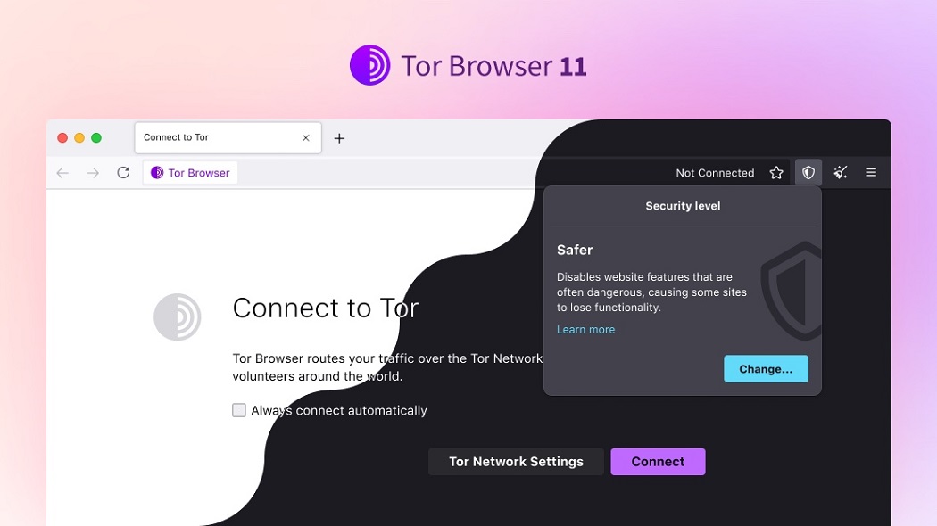 Кракен маркетплейс kr2web in площадка торговая