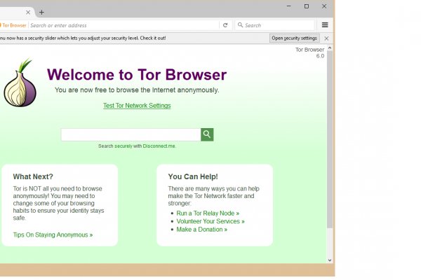 Ссылка на кракен тор браузер