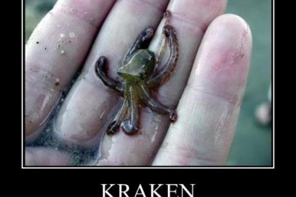 Kraken сайт зеркала