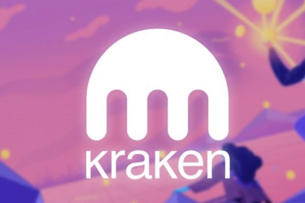 Кракен сайт 1kraken me