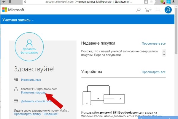 Список сайтов даркнета