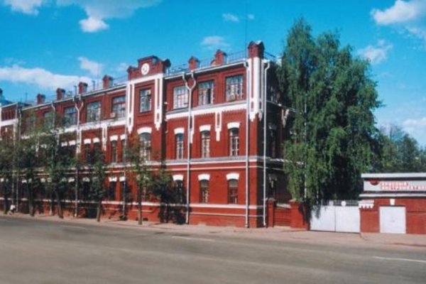 Сайты для даркнета