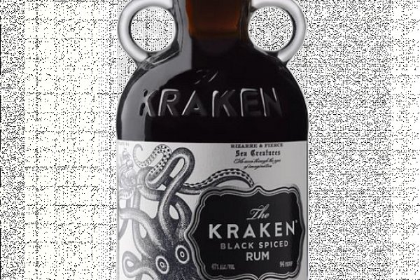 Kraken вход и ссылки