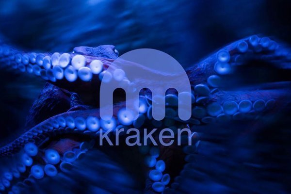 Kraken магазин ссылка