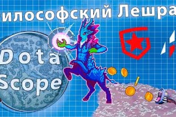 Даркнет площадки