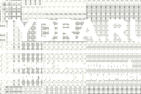 Кракен даркнет ссылка kraken link24 info