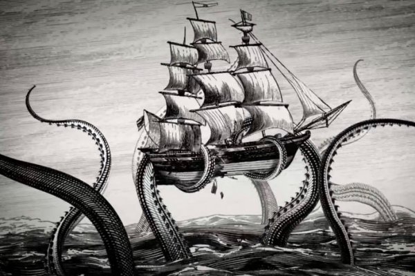 Официальный сайт kraken ссылки зеркала