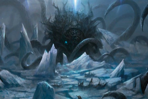 Кракен официальная ссылка kraken torion
