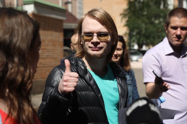 Найти ссылку кракен