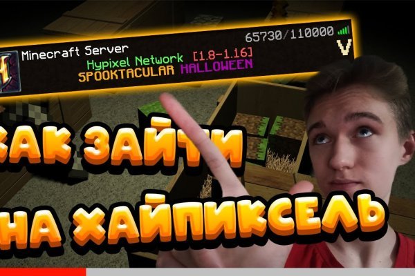 2krn cc официальный