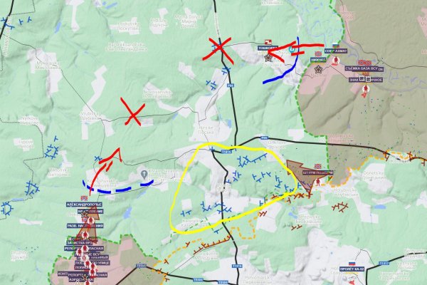 Кракен онион даркнет площадка